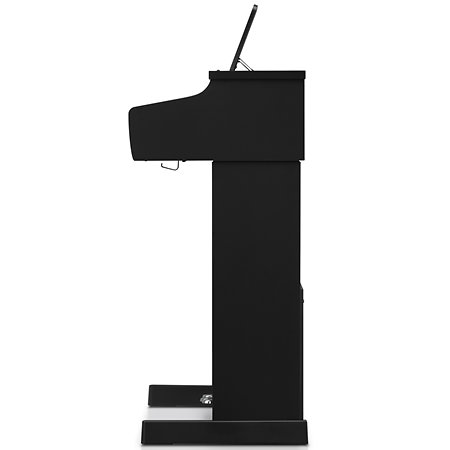 CX 102 Black Kawai
