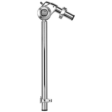 Pearl TH-1030I