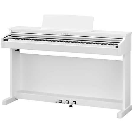 Kawai CX 202 White