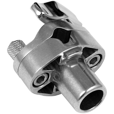 Pearl CPR-1278 Adaptateur pipe vers L-Rod