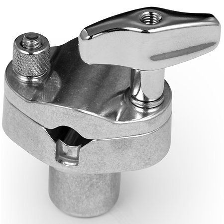 Pearl CPR-1278 Adaptateur pipe vers L-Rod