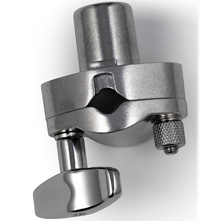 CPR-1278 Adaptateur pipe vers L-Rod Pearl