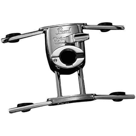 Pearl OPTA0910 Optimount