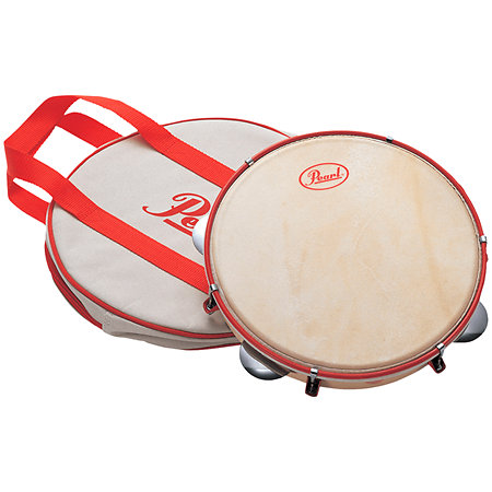 Pearl BP510 10"