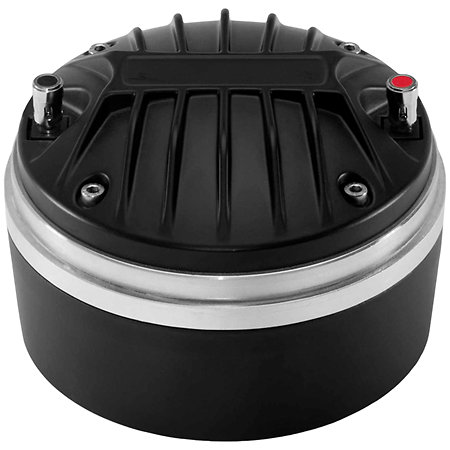 B&C Speakers DE985TN 8 Ohm Driver