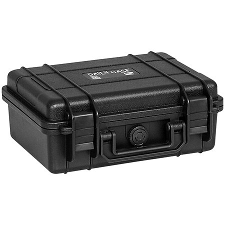 Showgear Daily Case 2