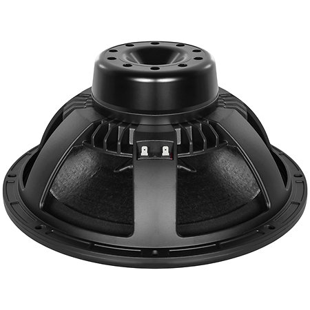 B&C Speakers 15NBX100 4 Ohm