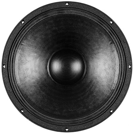 B&C Speakers 15NDL88 16 Ohm