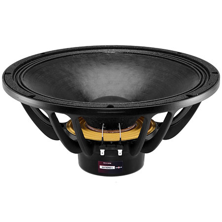 15NDL88 16 Ohm B&C Speakers
