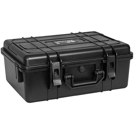 Daily Case 22 Showgear