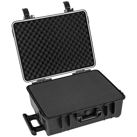 Daily Case 30 Showgear