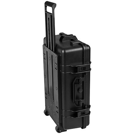 Daily Case 30 Showgear