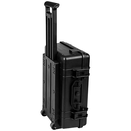 Daily Case 37 Showgear