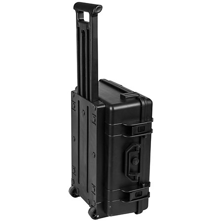 Daily Case 47 Showgear