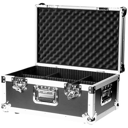 Stack Case 1 Showgear