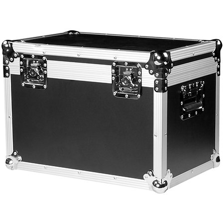 Showgear Stack Case 2