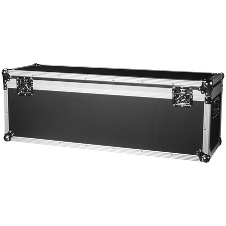 Stack Case 5 Showgear