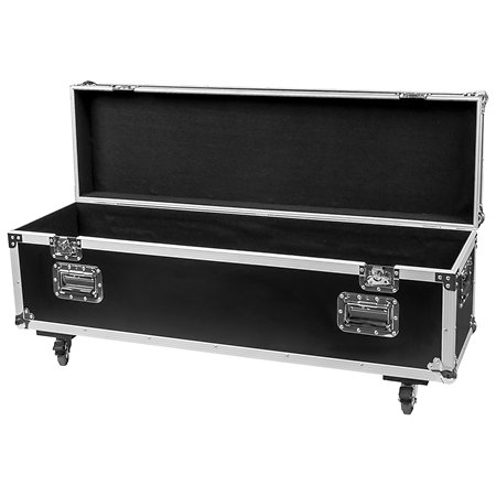 Showgear Stack Case 6