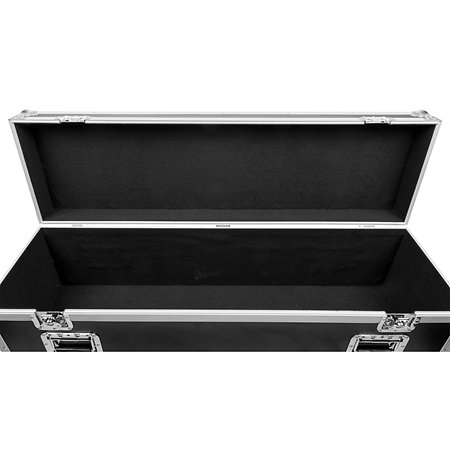 Stack Case 6 Showgear