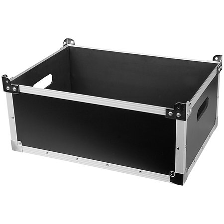 Showgear Stack Case Value Line H2