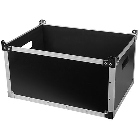 Showgear Stack Case Value Line H3