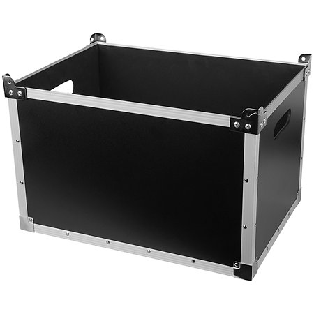 Showgear Stack Case Value Line H4