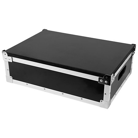 Showgear Cover for Stack Case Value Line