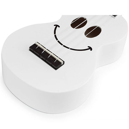 U-Smile White + Housse Mahalo