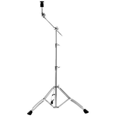 Mapex B400 Venus