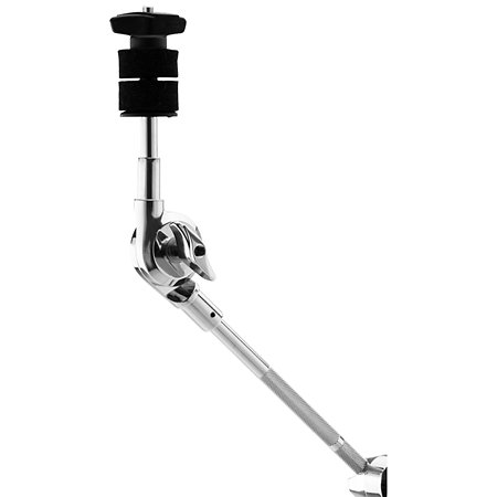 B400 Venus Mapex