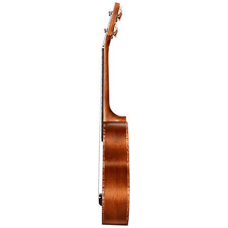 MM1 Master Soprano Naturel  + Housse Mahalo