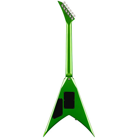 X Series Signature Scott Ian King V Baldini Jackson