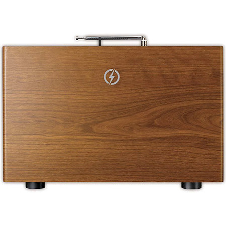 DAR-081WD Radio DAB+/FM Lenco