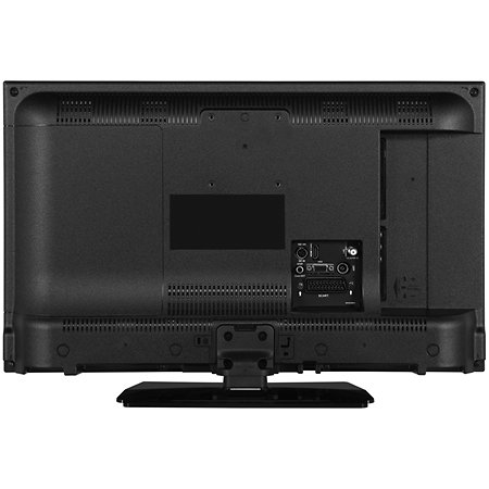 LED-2423BK TV 24" Lenco