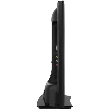 LED-2423BK TV 24" Lenco