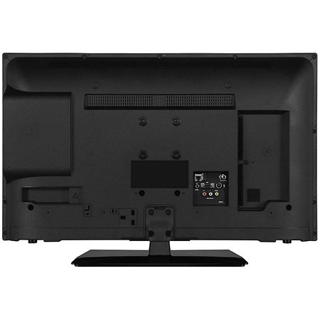 DVL-3273BK (V2) 32" Smart TV Lecteur DVD Lenco