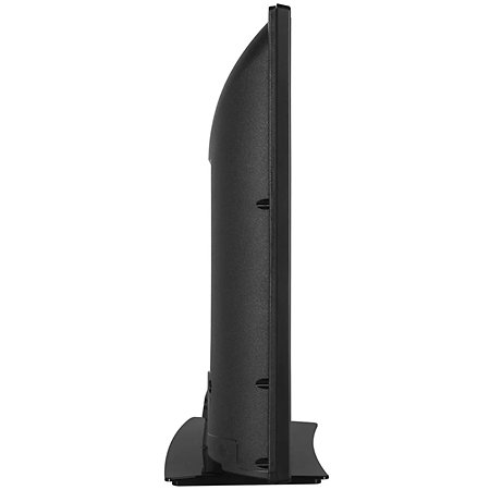 DVL-3273BK (V2) 32" Smart TV Lecteur DVD Lenco