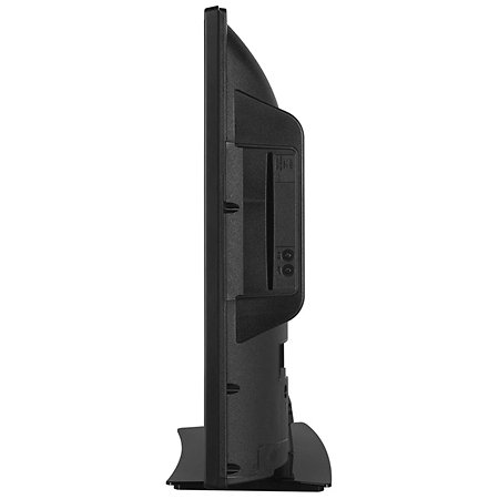 DVL-3273BK (V2) 32" Smart TV Lecteur DVD Lenco