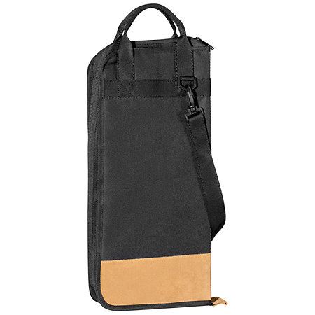 Meinl MCSBBK Housse baguettes noir