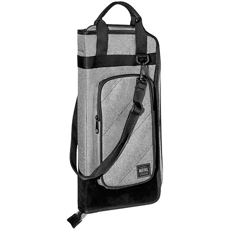 Meinl MCSBGY Housse baguettes gris