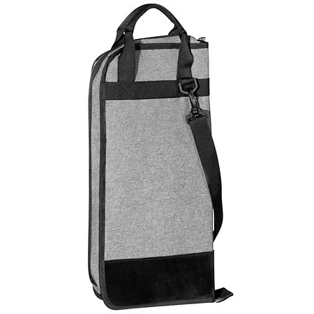 Meinl MCSBGY Housse baguettes gris