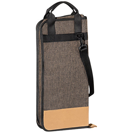 Meinl MCSBMO Housse baguettes café