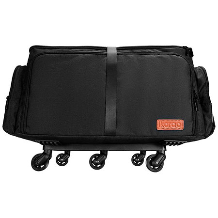 Ikarao Sac de transport Enceinte X1