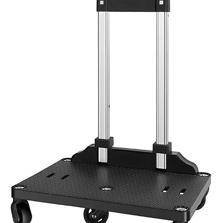 Sac de transport Enceinte X1 Ikarao