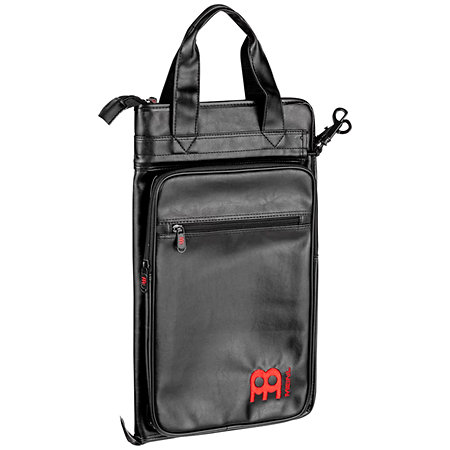 Meinl MDLXSB Housse baguettes Deluxe