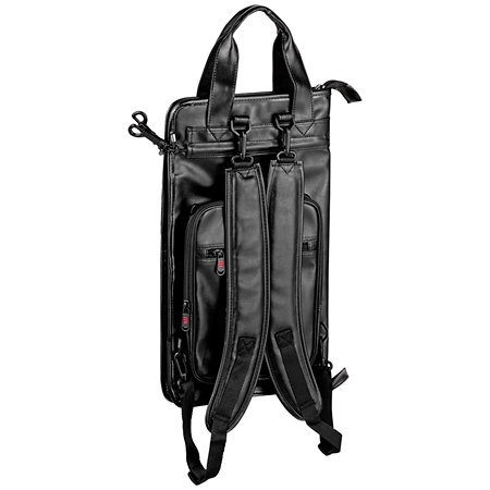 MDLXSB Housse baguettes Deluxe Meinl