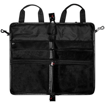 MDLXSB Housse baguettes Deluxe Meinl