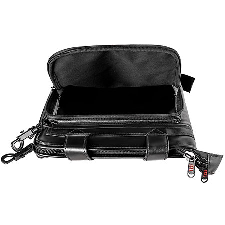 MDLXSB Housse baguettes Deluxe Meinl