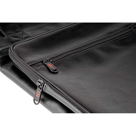 MDLXSB Housse baguettes Deluxe Meinl