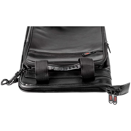 MDLXSB Housse baguettes Deluxe Meinl